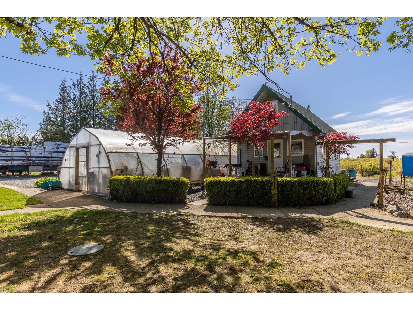 6905 Bradner Road, Abbotsford, British Columbia  V4X 2C6 - Photo 36 - R3003706