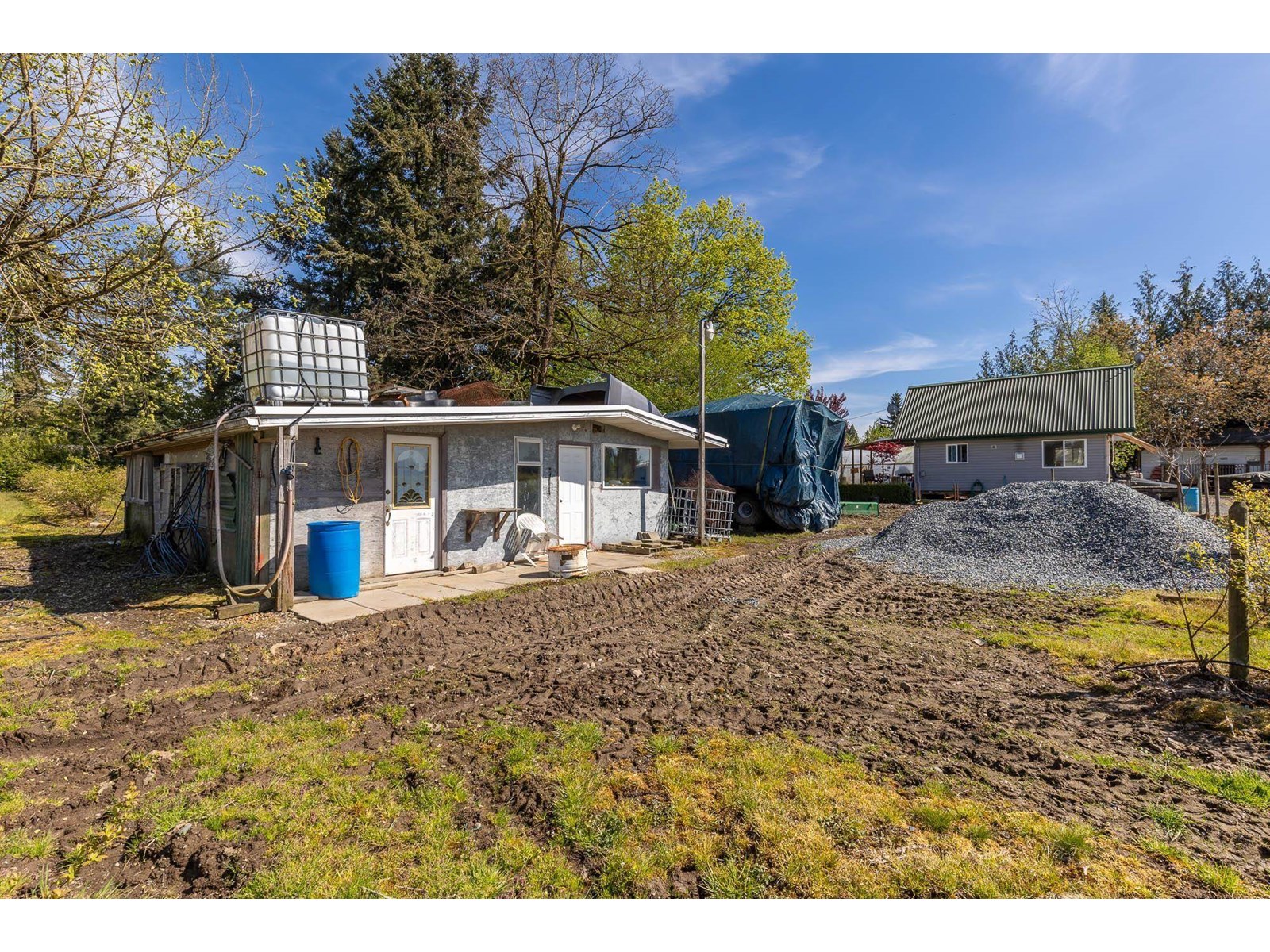 6905 Bradner Road, Abbotsford, British Columbia  V4X 2C6 - Photo 37 - R3003706