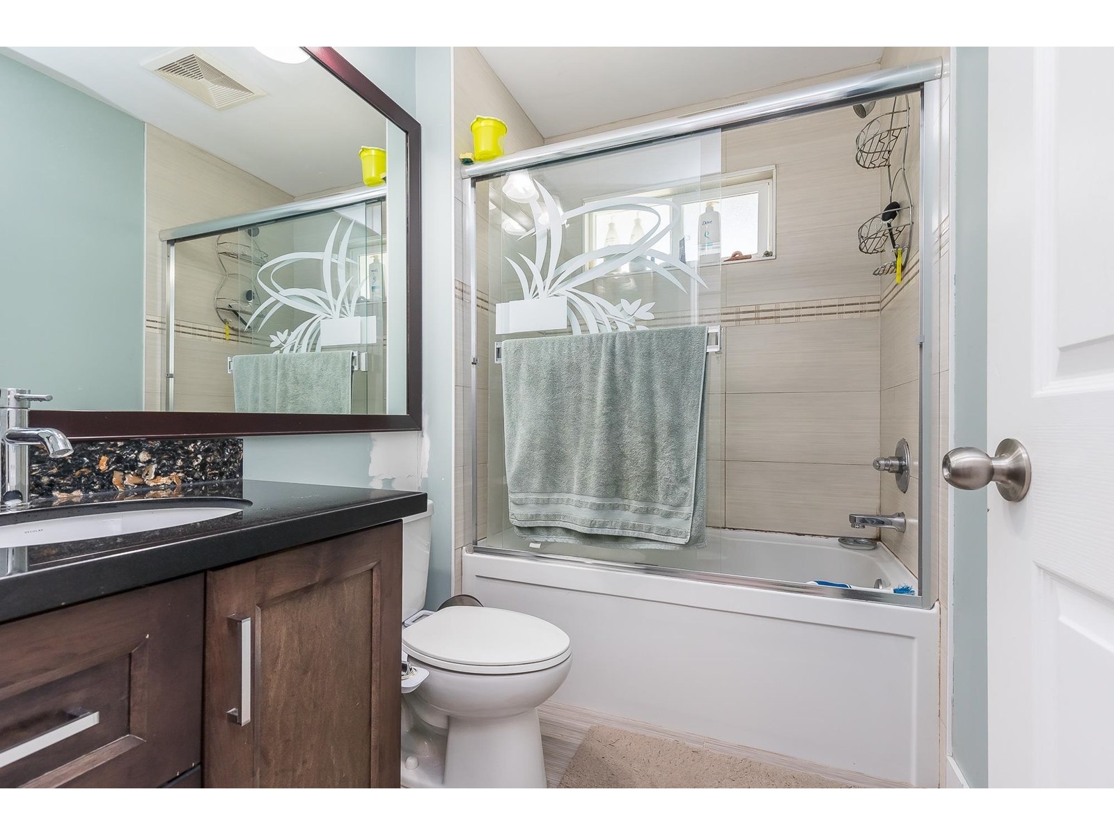 6905 Bradner Road, Abbotsford, British Columbia  V4X 2C6 - Photo 28 - R3003706