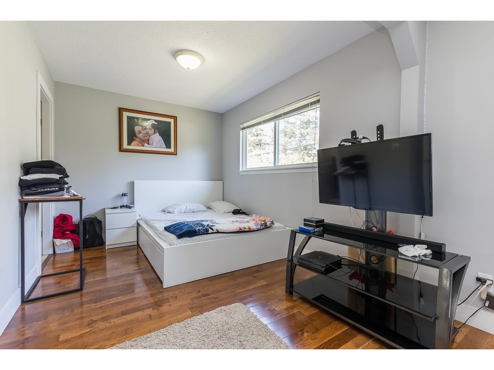 6905 Bradner Road, Abbotsford, British Columbia  V4X 2C6 - Photo 27 - R3003706