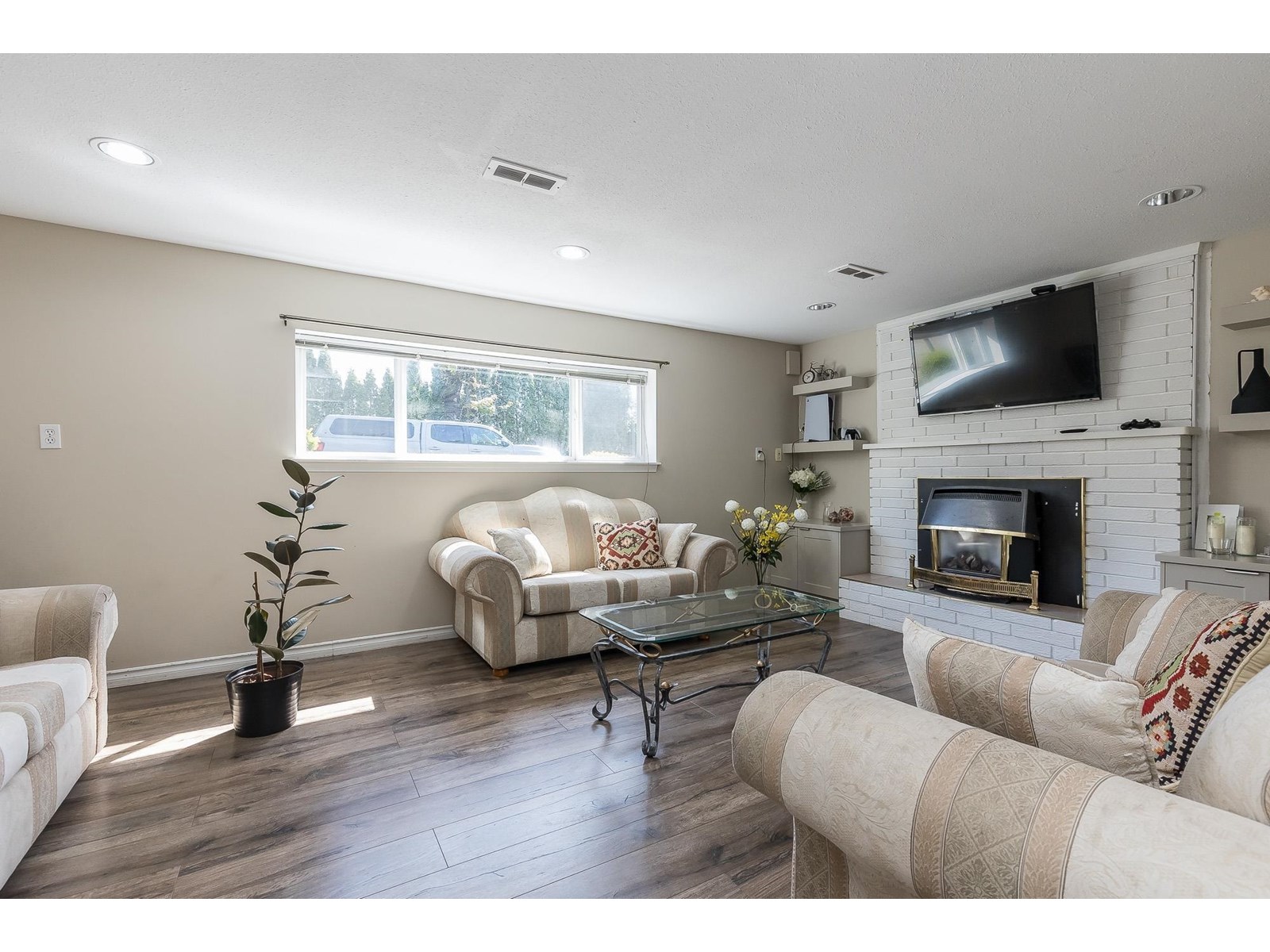 6905 Bradner Road, Abbotsford, British Columbia  V4X 2C6 - Photo 21 - R3003706