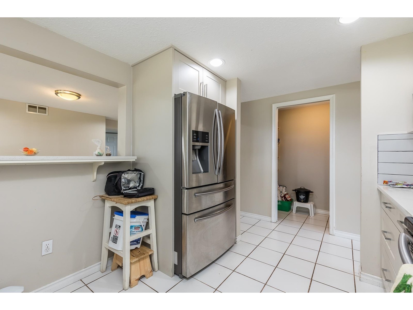 6905 Bradner Road, Abbotsford, British Columbia  V4X 2C6 - Photo 16 - R3003706