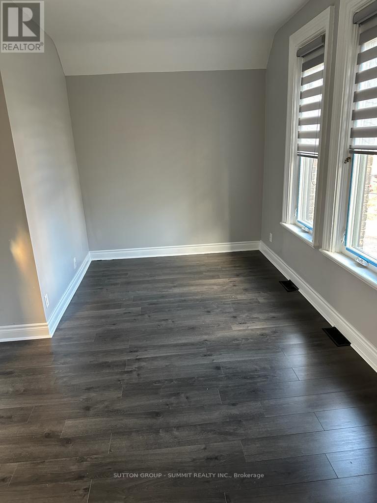 10 Pearl Street, Brantford, Ontario  N3T 3N4 - Photo 12 - X12322695