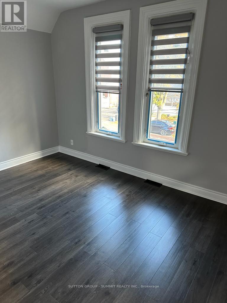 10 Pearl Street, Brantford, Ontario  N3T 3N4 - Photo 7 - X12322695