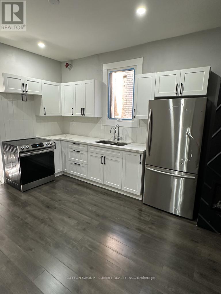 10 Pearl Street, Brantford, Ontario  N3T 3N4 - Photo 9 - X12322695