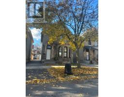 10 PEARL STREET, Brantford, Ontario