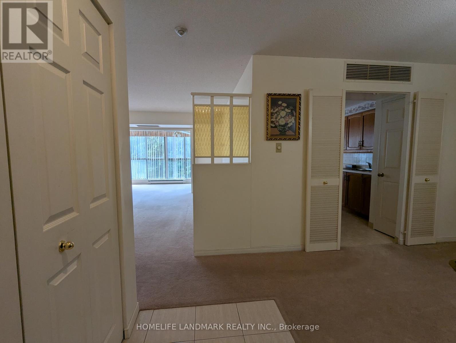 306 - 265 Westcourt Place, Waterloo, Ontario  N2L 6E4 - Photo 1 - X12322700
