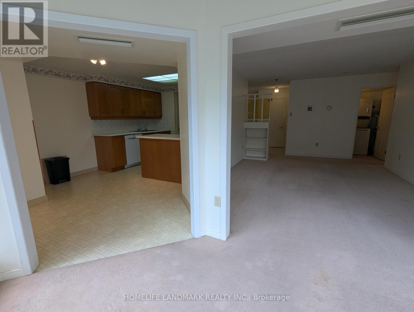 306 - 265 Westcourt Place, Waterloo, Ontario  N2L 6E4 - Photo 12 - X12322700