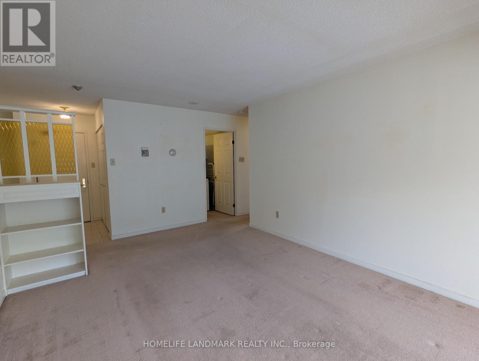 306 - 265 Westcourt Place, Waterloo, Ontario  N2L 6E4 - Photo 13 - X12322700