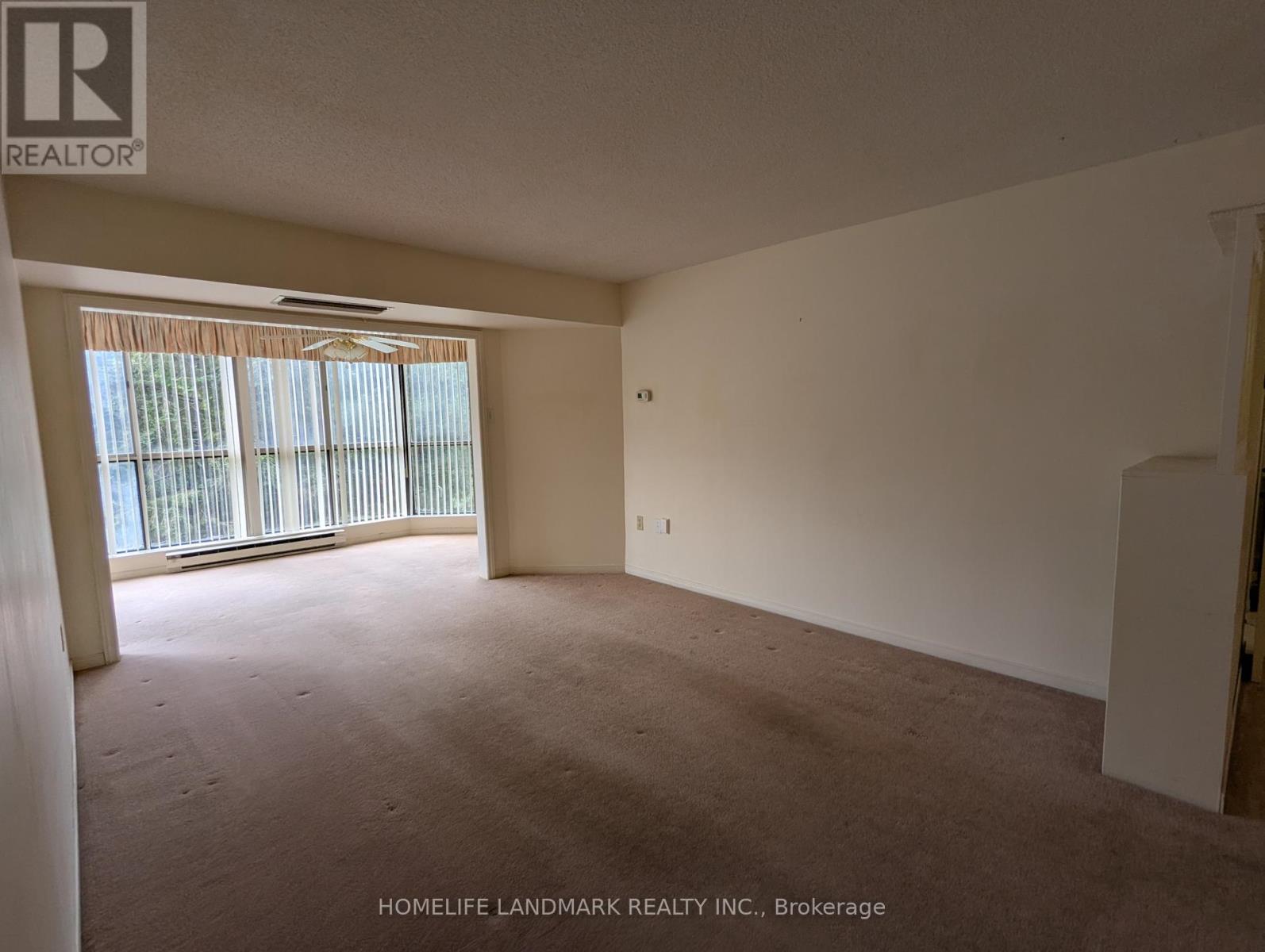 306 - 265 Westcourt Place, Waterloo, Ontario  N2L 6E4 - Photo 18 - X12322700