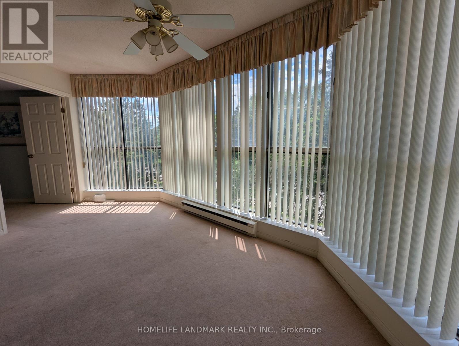 306 - 265 Westcourt Place, Waterloo, Ontario  N2L 6E4 - Photo 21 - X12322700