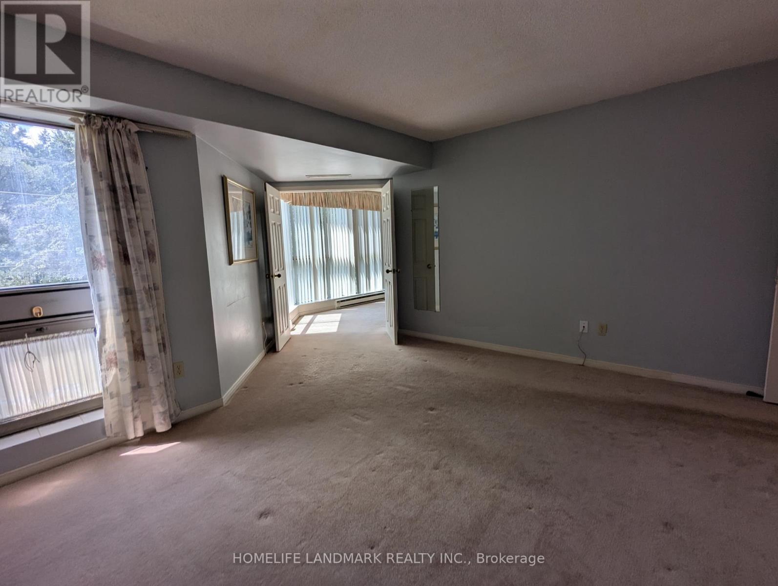 306 - 265 Westcourt Place, Waterloo, Ontario  N2L 6E4 - Photo 22 - X12322700
