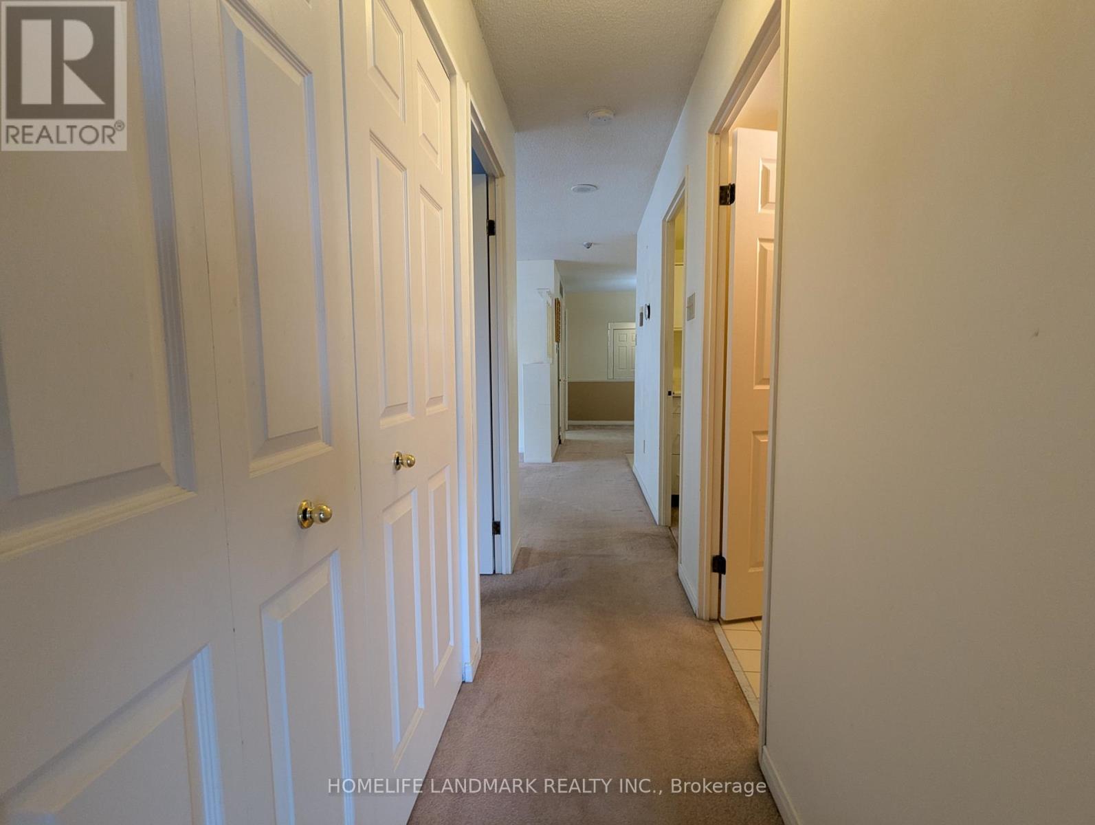 306 - 265 Westcourt Place, Waterloo, Ontario  N2L 6E4 - Photo 23 - X12322700