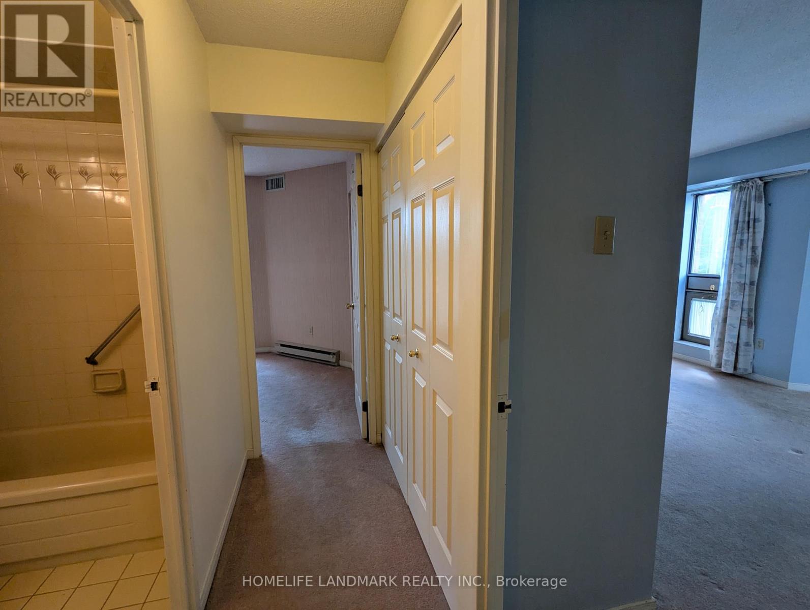 306 - 265 Westcourt Place, Waterloo, Ontario  N2L 6E4 - Photo 24 - X12322700