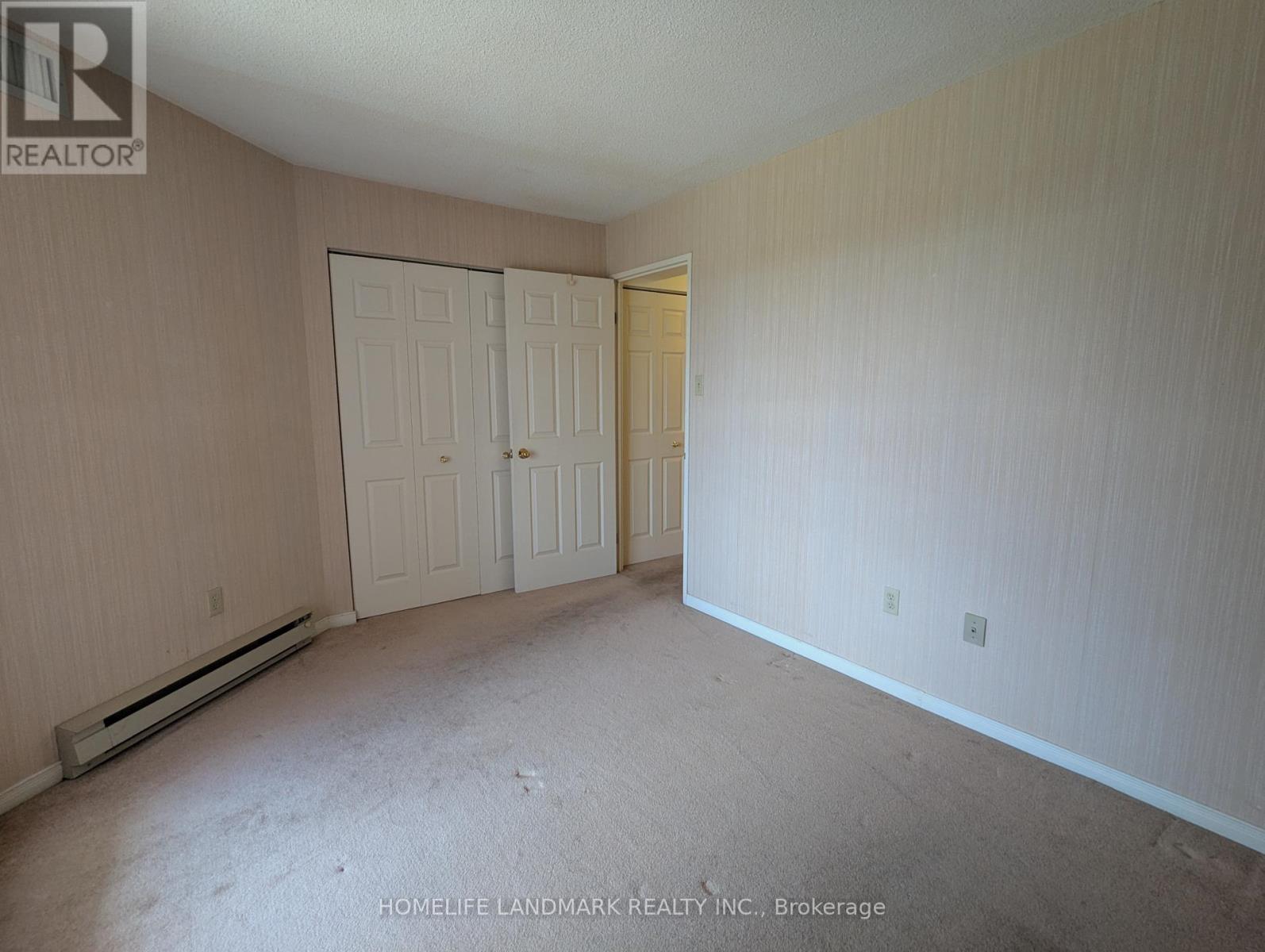306 - 265 Westcourt Place, Waterloo, Ontario  N2L 6E4 - Photo 25 - X12322700