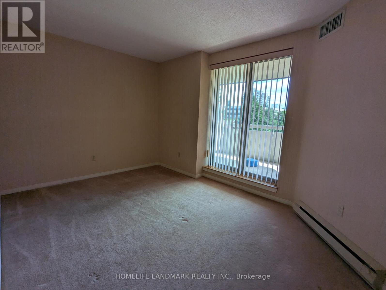 306 - 265 Westcourt Place, Waterloo, Ontario  N2L 6E4 - Photo 26 - X12322700