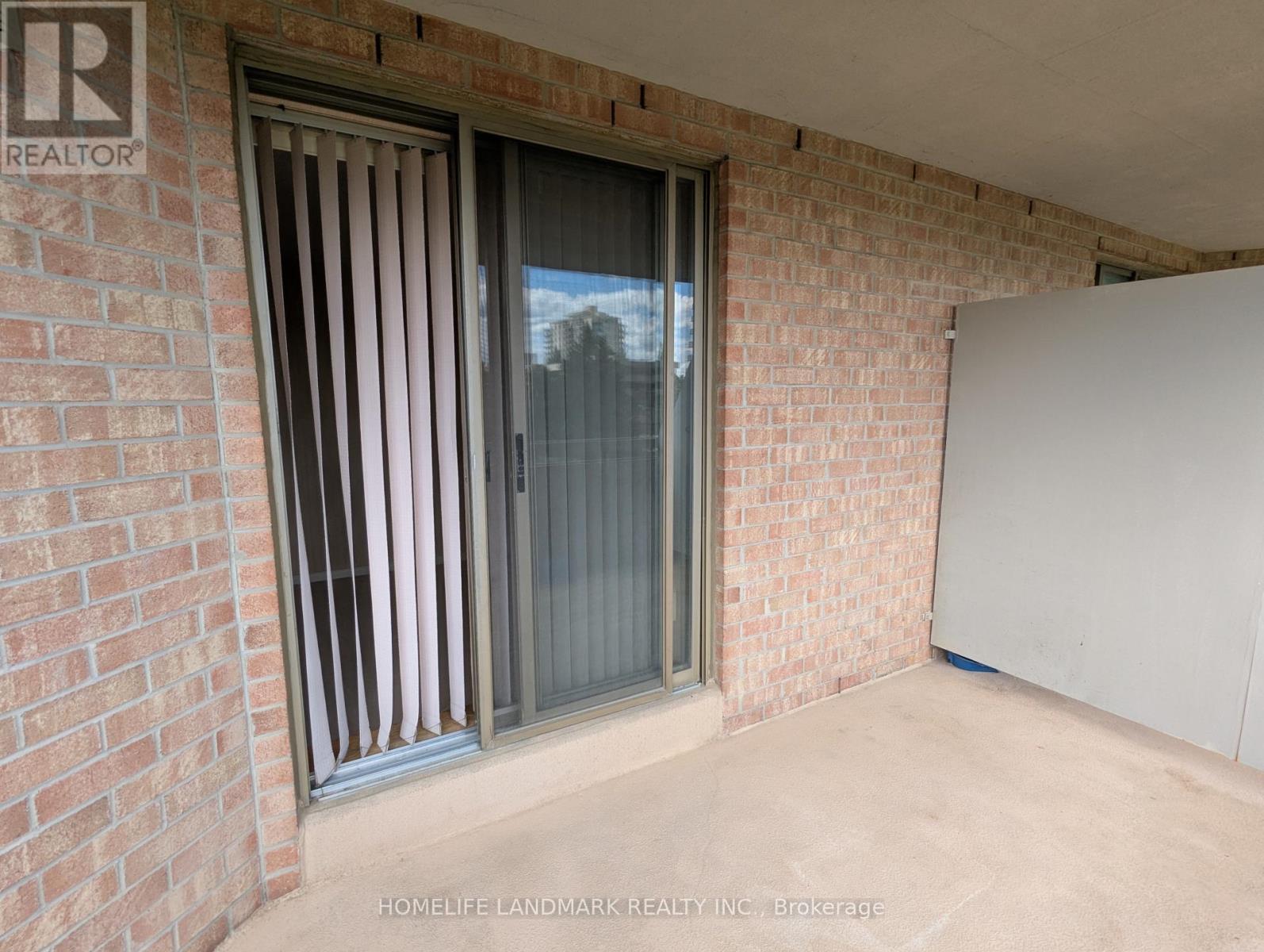 306 - 265 Westcourt Place, Waterloo, Ontario  N2L 6E4 - Photo 32 - X12322700