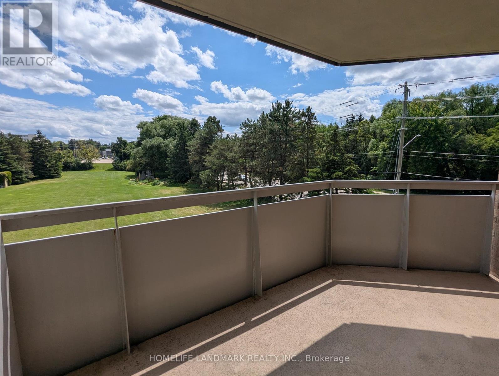 306 - 265 Westcourt Place, Waterloo, Ontario  N2L 6E4 - Photo 34 - X12322700