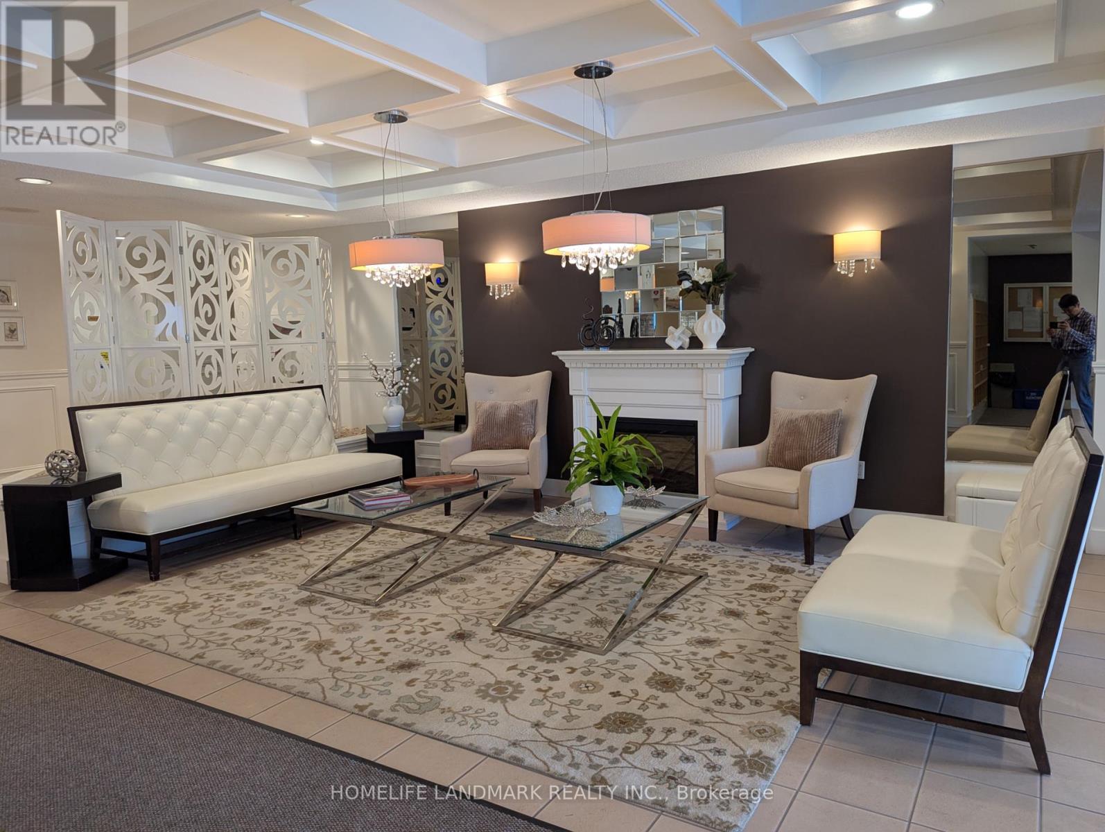 306 - 265 Westcourt Place, Waterloo, Ontario  N2L 6E4 - Photo 35 - X12322700
