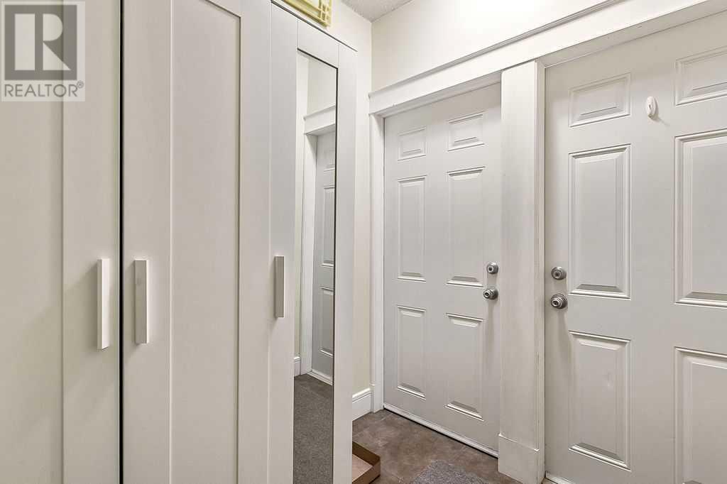 Property at 1012 5 Street NE image 5