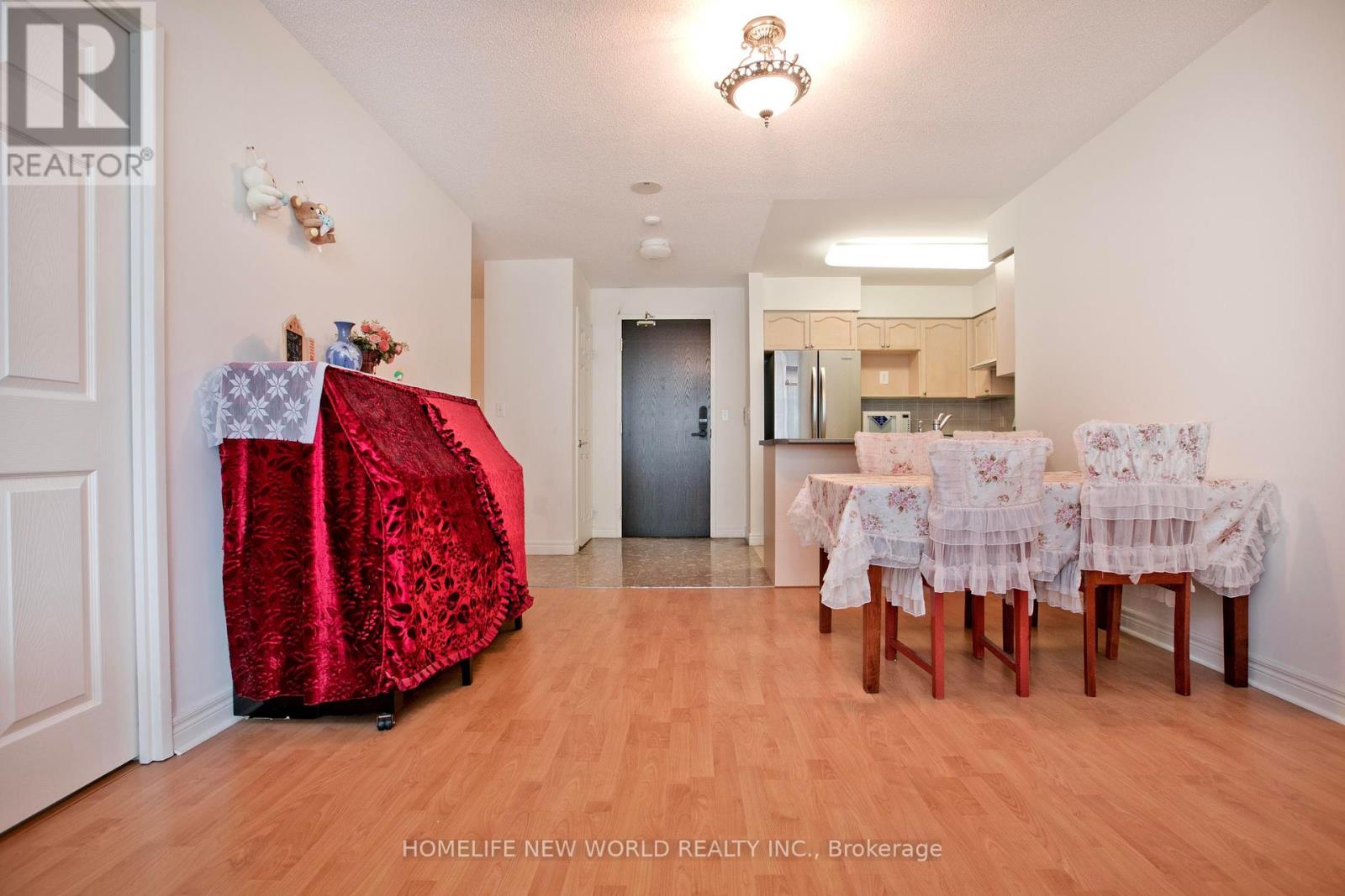 1506 - 23 Hollywood Avenue, Toronto, Ontario  M2N 7L8 - Photo 12 - C12322723