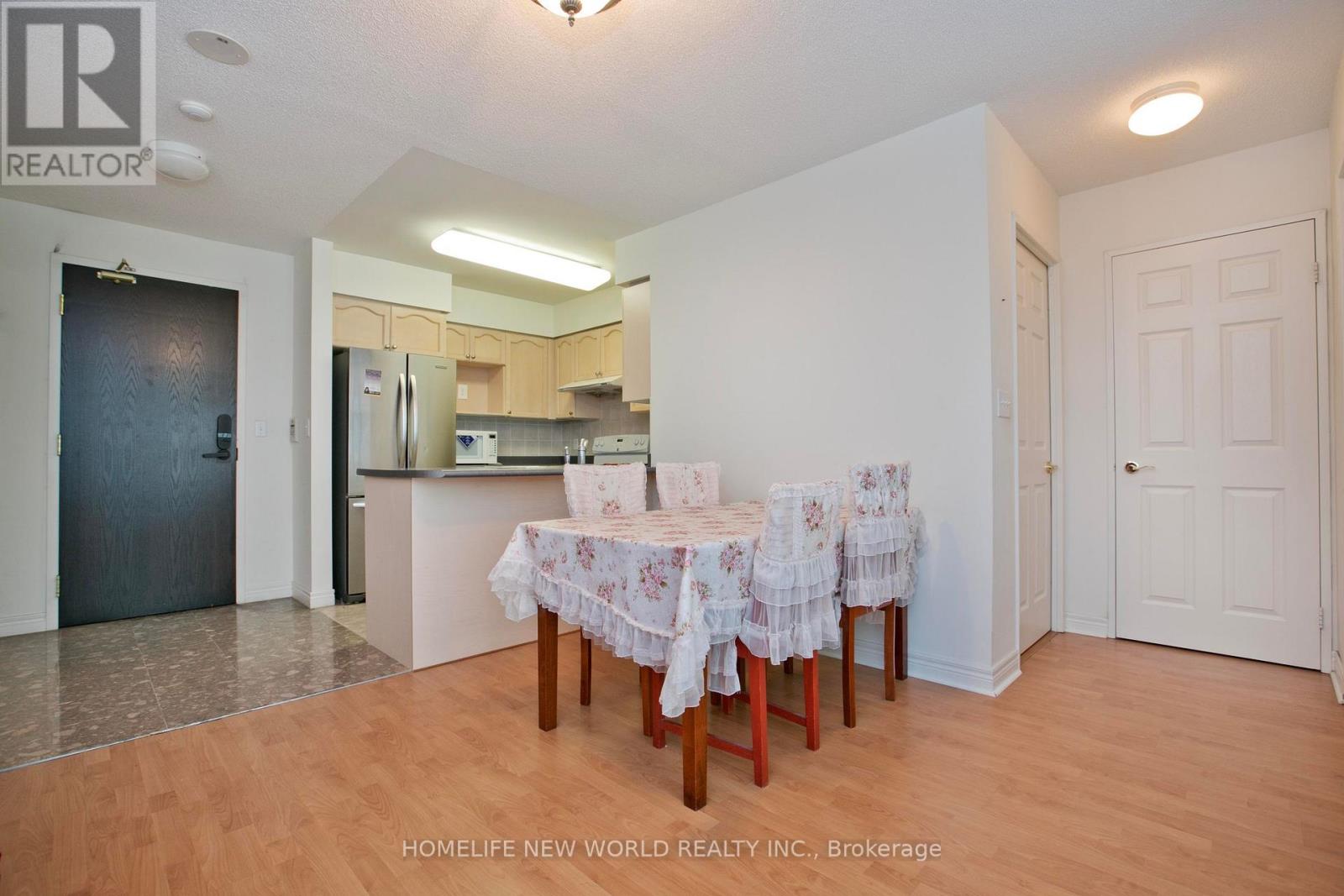 1506 - 23 Hollywood Avenue, Toronto, Ontario  M2N 7L8 - Photo 6 - C12322723
