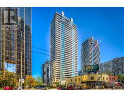 1506 - 23 HOLLYWOOD AVENUE, Toronto, Ontario