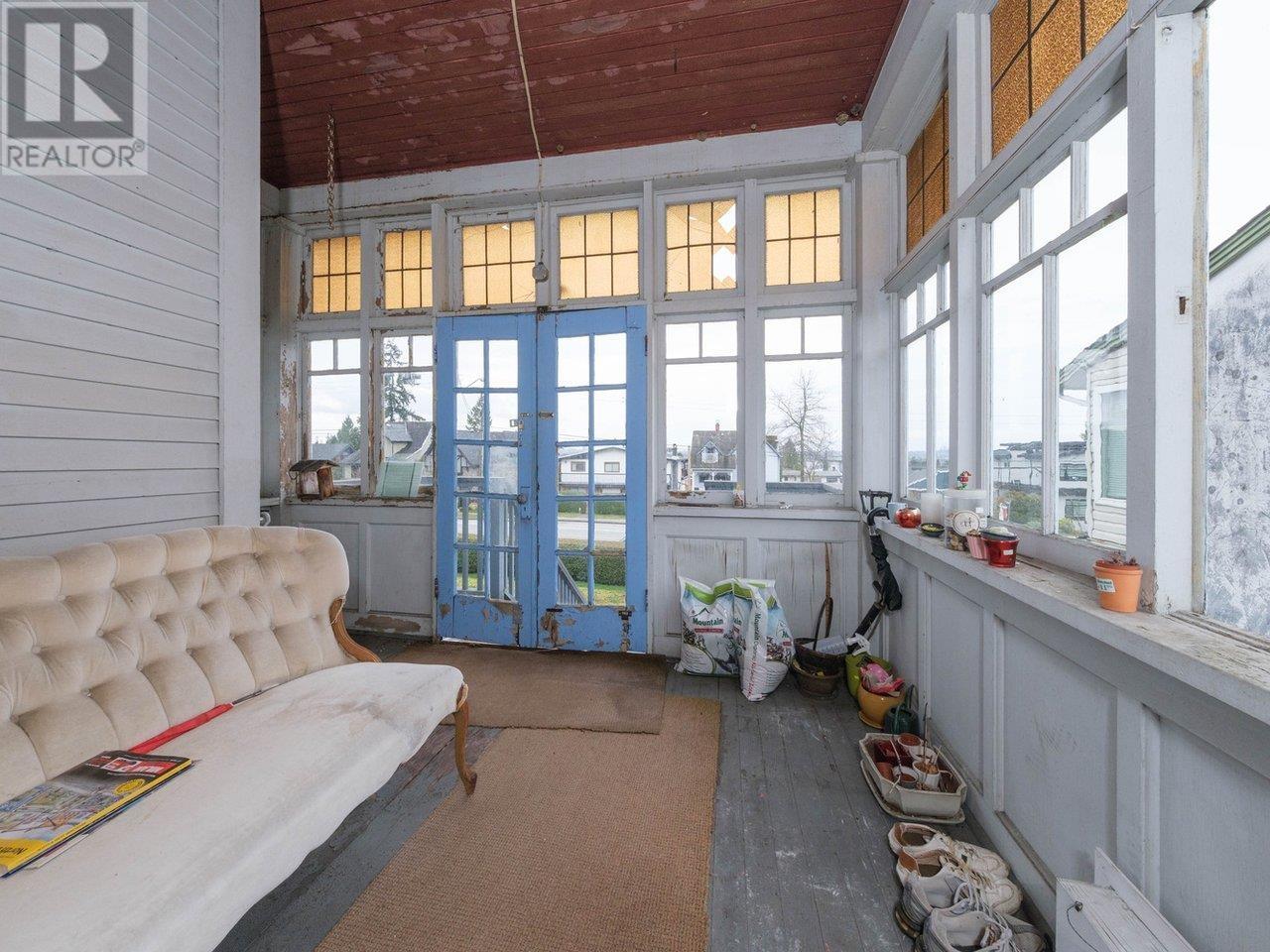 Property at 418 E KEITH ROAD image 1