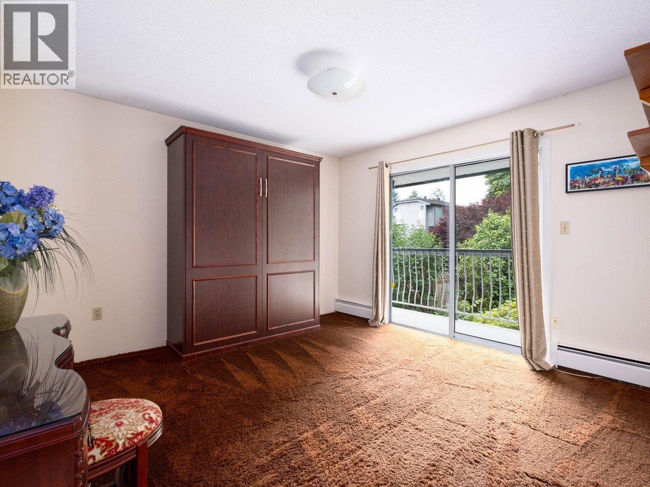 375 Fairway Drive, North Vancouver, British Columbia  V7G 1L4 - Photo 25 - R3022584