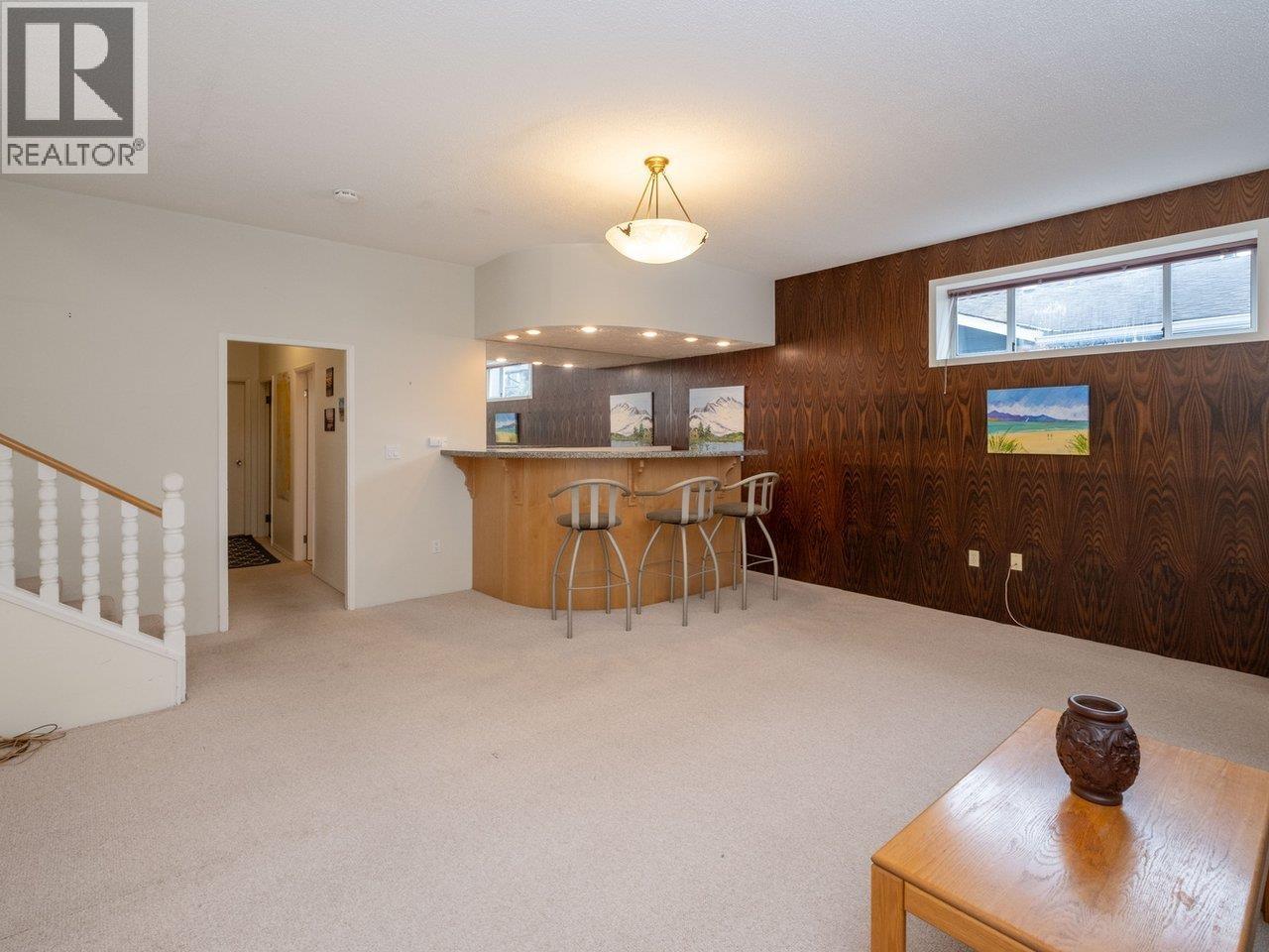 375 Fairway Drive, North Vancouver, British Columbia  V7G 1L4 - Photo 18 - R3022584