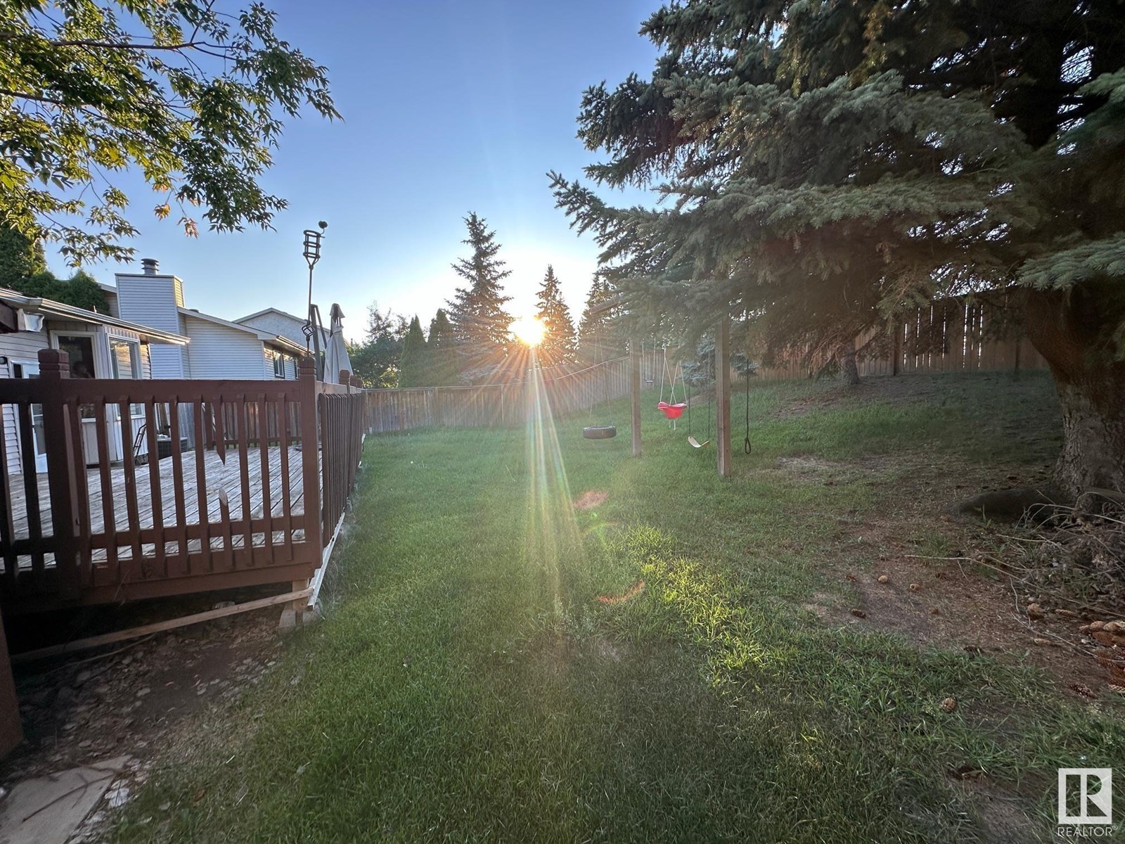 Property at 54 MATHIAS AV image 3