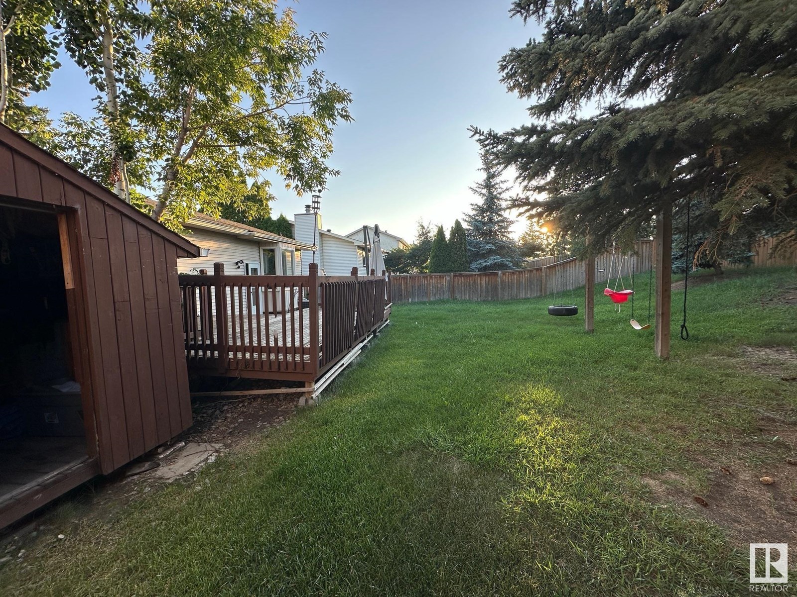 Property at 54 MATHIAS AV image 5