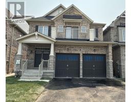 37 ROYAL FERN CRESCENT, Caledon, Ontario