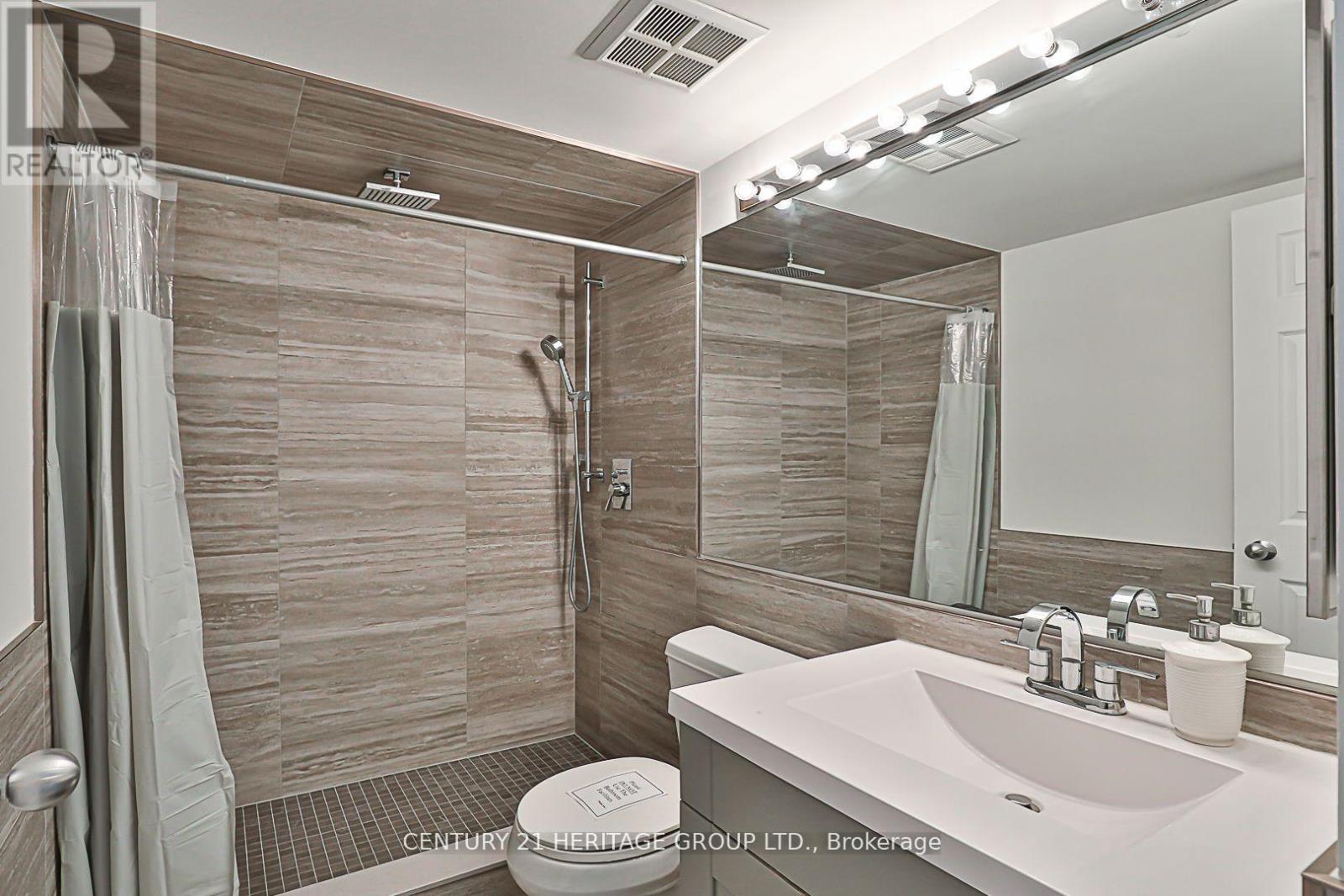 701 - 30 Harrison Garden Boulevard, Toronto, Ontario  M2N 7A9 - Photo 11 - C12113123