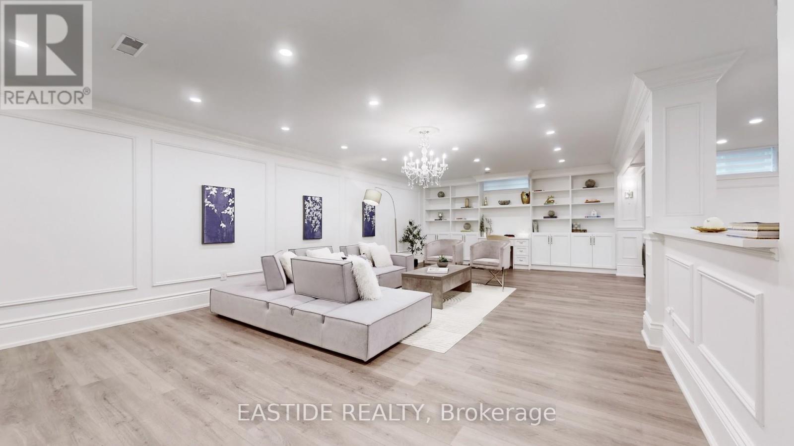 431 Fourth Line, Oakville, Ontario  L6L 5A5 - Photo 29 - W12186366