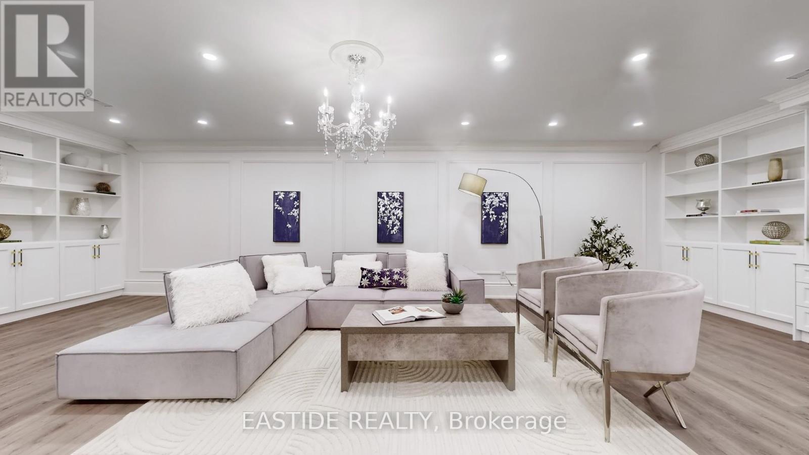 431 Fourth Line, Oakville, Ontario  L6L 5A5 - Photo 30 - W12186366