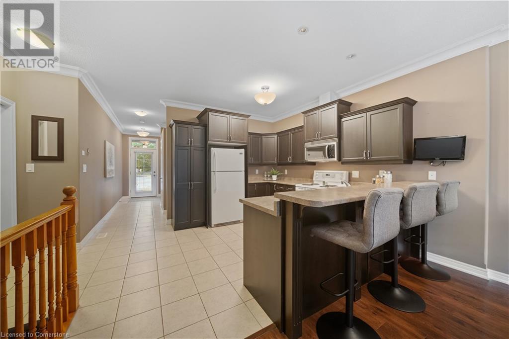 23 Iron Bridge Court, Caledonia, Ontario  N3W 0A4 - Photo 10 - 40712000