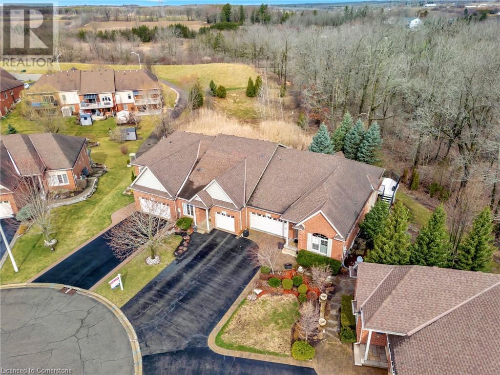 23 Iron Bridge Court, Caledonia, Ontario  N3W 0A4 - Photo 32 - 40712000
