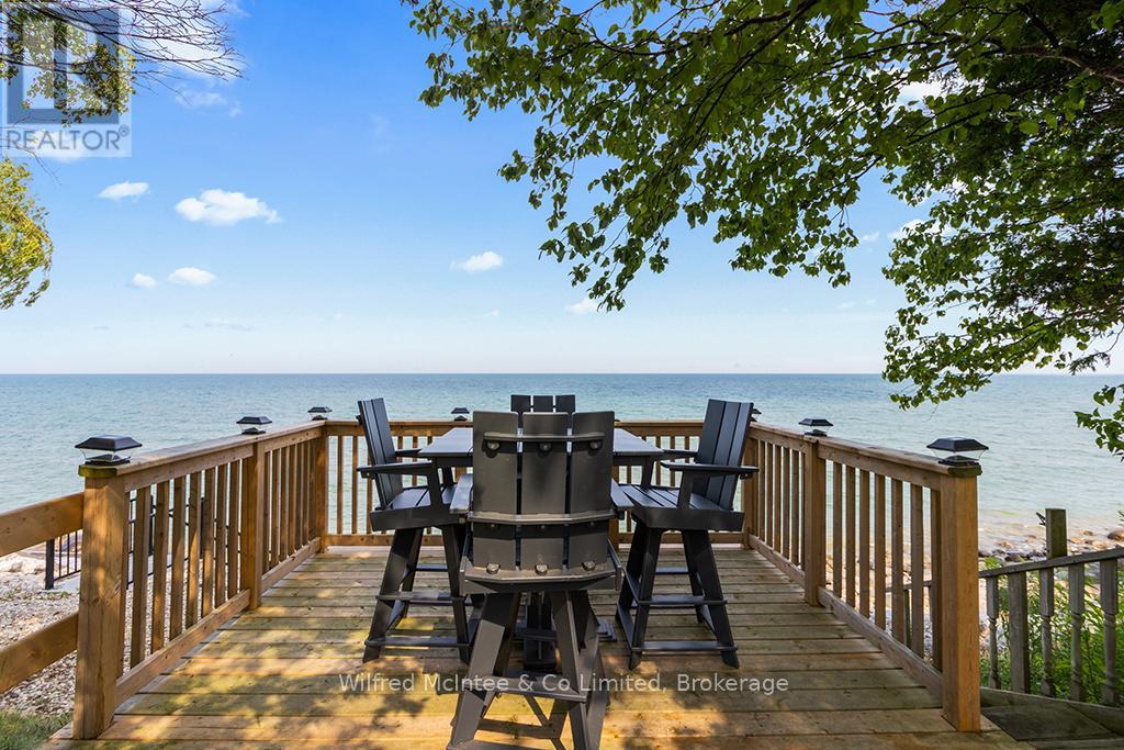 489 Bruce Road 13, Native Leased Lands, Ontario  N0H 2L0 - Photo 46 - X12322738