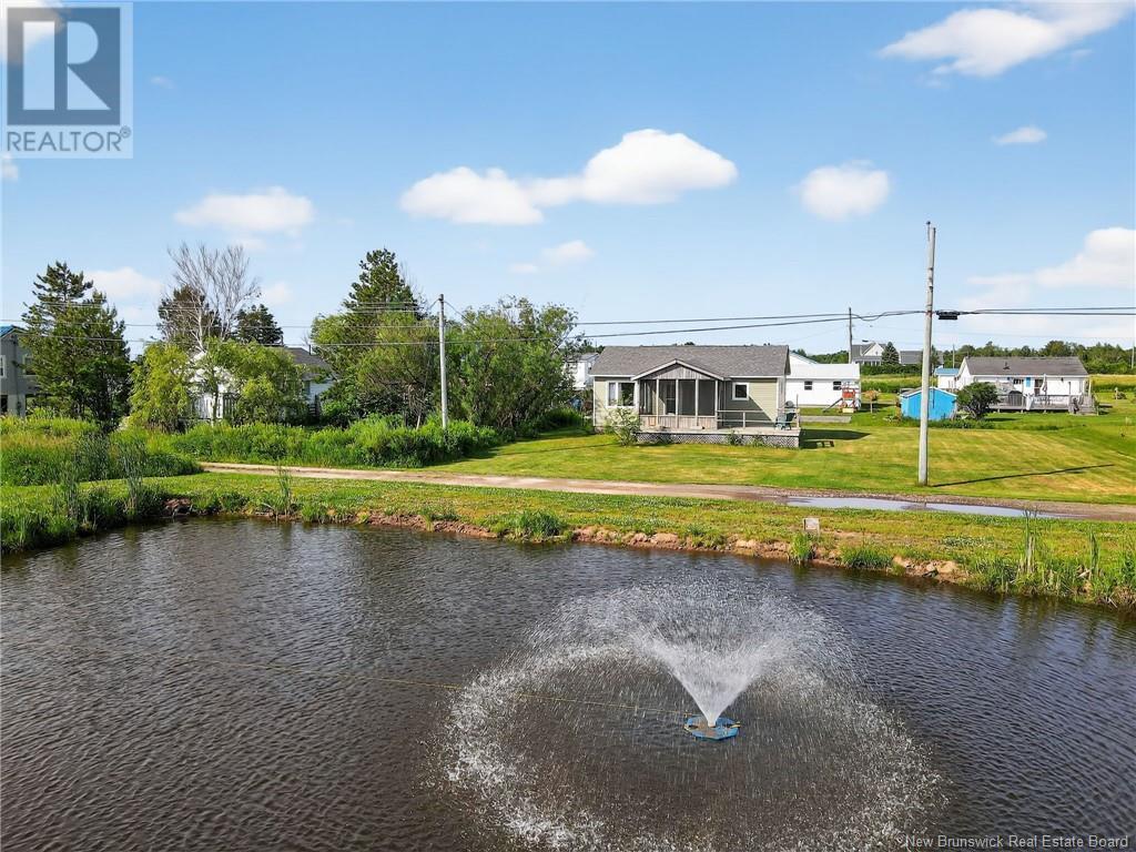 80 Emmanuel Road, Grande-Digue, New Brunswick  E4R 4J6 - Photo 1 - NB121723