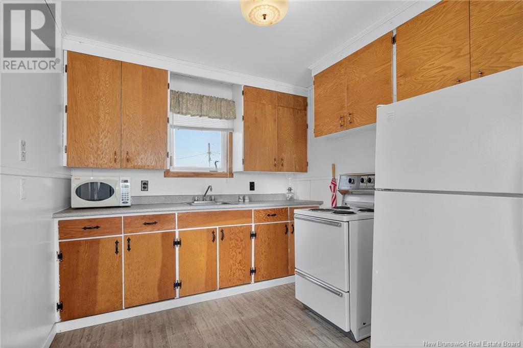 80 Emmanuel Road, Grande-Digue, New Brunswick  E4R 4J6 - Photo 27 - NB121723