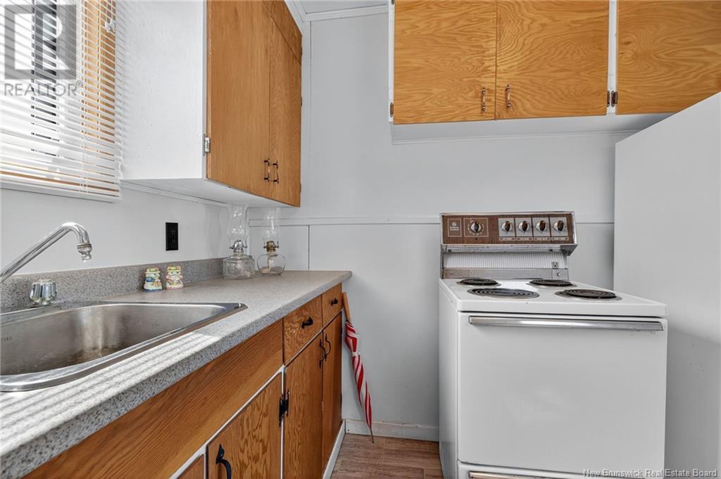 80 Emmanuel Road, Grande-Digue, New Brunswick  E4R 4J6 - Photo 29 - NB121723
