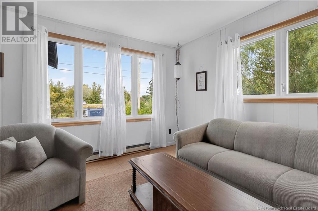 80 Emmanuel Road, Grande-Digue, New Brunswick  E4R 4J6 - Photo 25 - NB121723