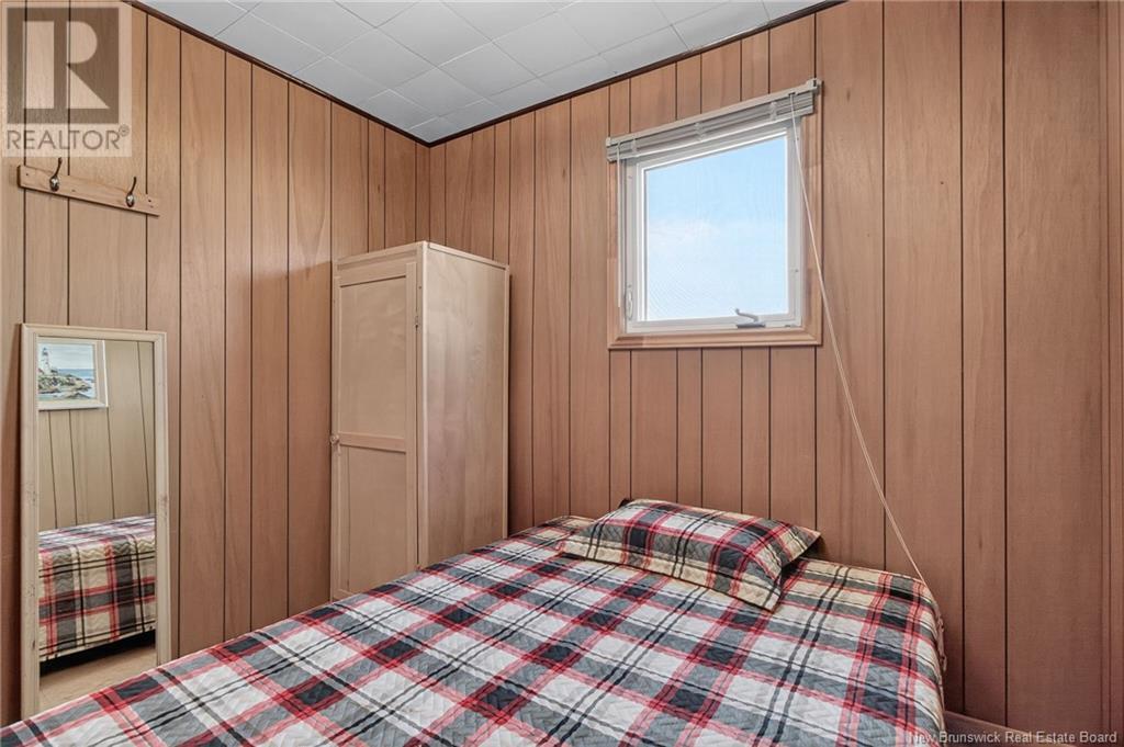 80 Emmanuel Road, Grande-Digue, New Brunswick  E4R 4J6 - Photo 32 - NB121723