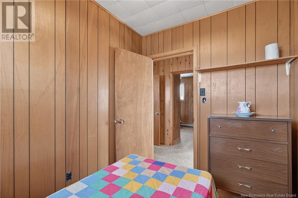80 Emmanuel Road, Grande-Digue, New Brunswick  E4R 4J6 - Photo 34 - NB121723
