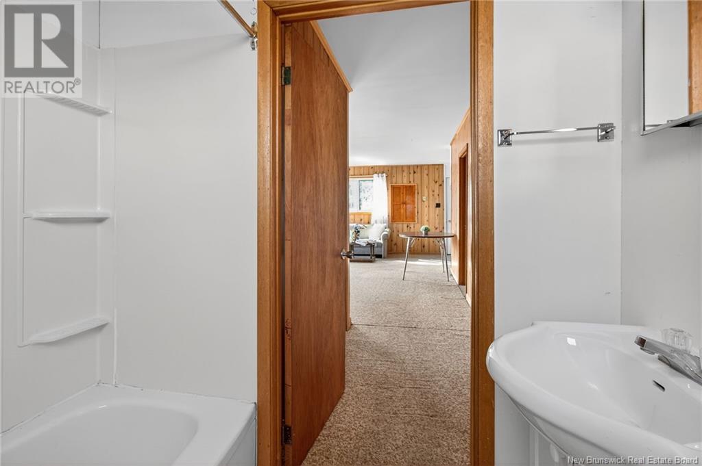 80 Emmanuel Road, Grande-Digue, New Brunswick  E4R 4J6 - Photo 38 - NB121723