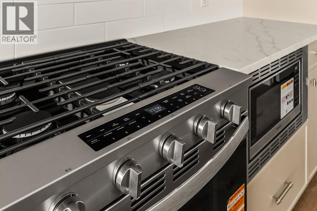 47 Herron Walk Ne, Calgary, Alberta  T3P 2L2 - Photo 11 - A2237515