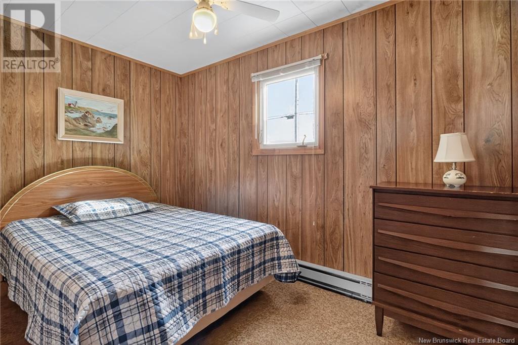 80 Emmanuel Road, Grande-Digue, New Brunswick  E4R 4J6 - Photo 35 - NB121723