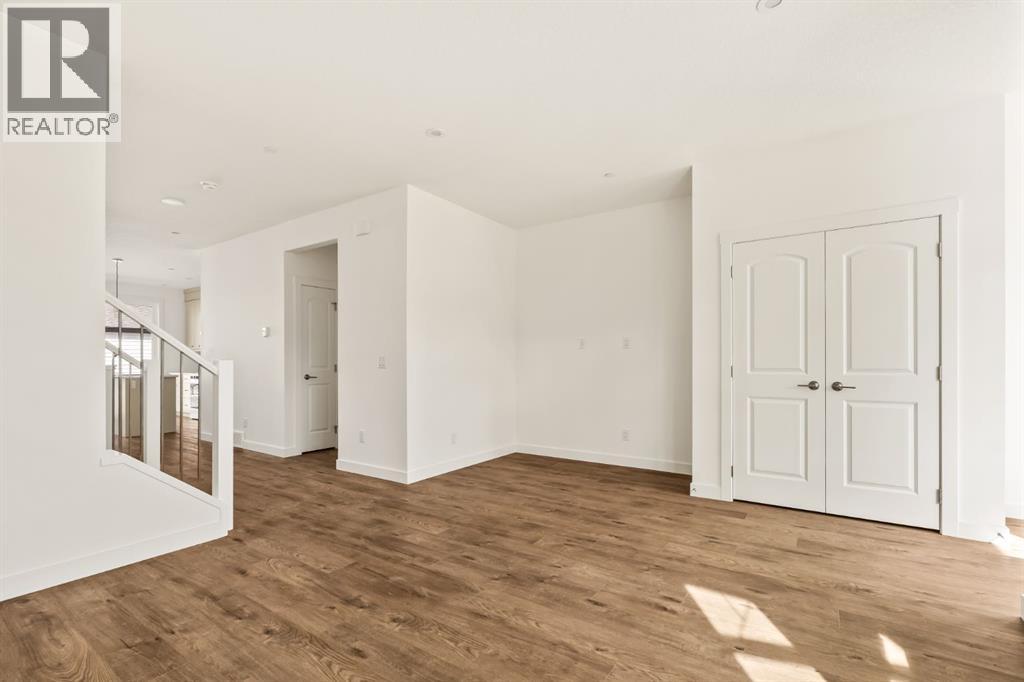 47 Herron Walk Ne, Calgary, Alberta  T3P 2L2 - Photo 5 - A2237515