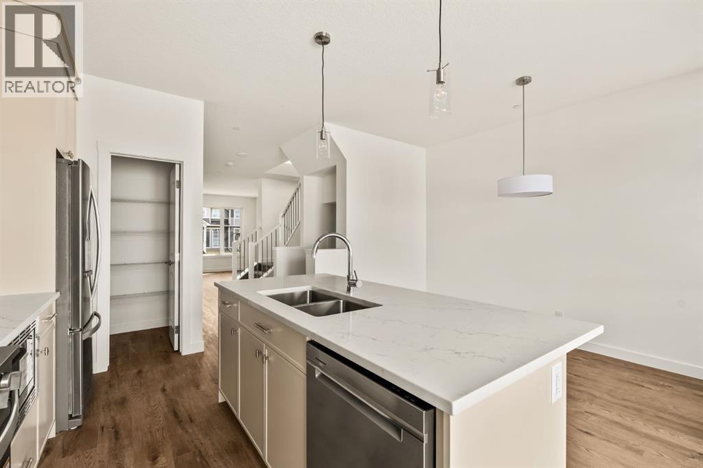 47 Herron Walk Ne, Calgary, Alberta  T3P 2L2 - Photo 13 - A2237515